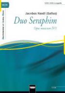Duo Seraphim 