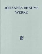 Piano Concerto no.2 in B flat major op.83 