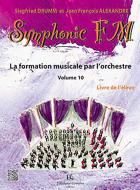 Symphonic FM10 : Elève : Flûte à bec 