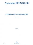 Symphonie mystérieuse 