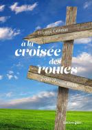 A la croisée des routes Standard