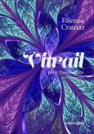 Vitrail Standard