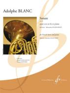 Sonate op. 43 
