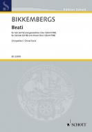 Beati Standard