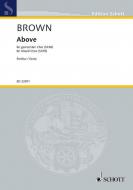 Above Standard