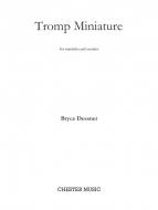 Tromp Miniature 
