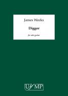 Digger 