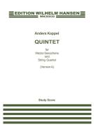 Quintet (Version A) 