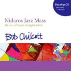 Nidaros Jazz Mass 