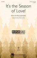 It's The Season Of Love! Standard