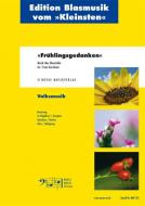 Frühlingsgedanken 