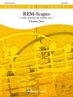 REM-Scapes 