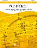 In The Stone 