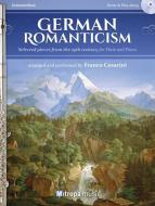 German Romanticism 