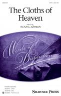 The Cloths Of Heaven Standard