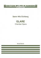 Glare 