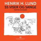 55 Viser Og Sange 