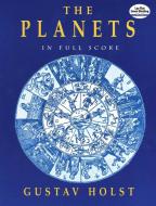 The Planets 