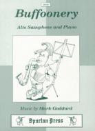 Vocalise Op. 34 