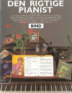 Den Rigtige Pianist 2 