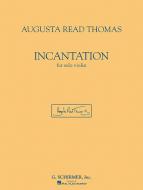 Incantation 