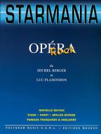 Starmania 