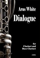 Dialogue 