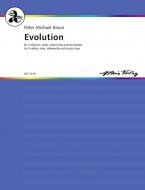 Evolution Standard