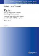 Kyrie Standard