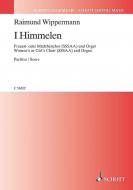 I Himmelen Standard