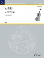 …verweht Standard