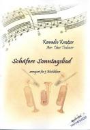 Schäfers Sonntagslied 