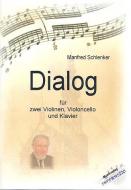 Dialog 