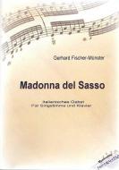 Madonna del Sasso 