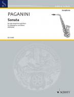 Sonata Standard