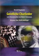 Geistlia 