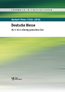 Der barmherzige Samariter 