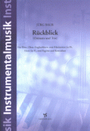 Rückblick 