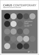 Rondel Standard