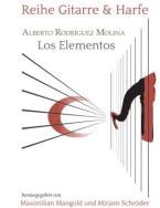 Los Elementos 