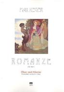 Romanze G-Dur 