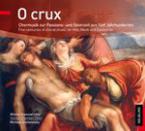 O crux 