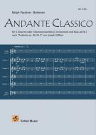 Andante Classico 