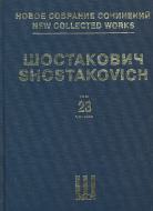 New Collected Works 