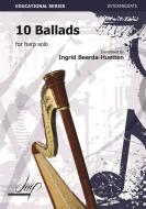 10 Ballads 