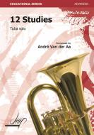 12 Studies 