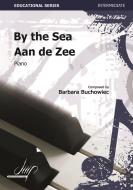 Aan de Zee 