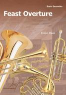 Feest Ouverture 