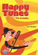 Happy Tunes 