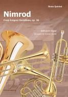 Nimrod 